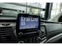 Ford Transit Custom 320 2.0 TDCI L2H2, 9-persoons, *Marge*, Trekhaak, Navi!