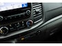 Ford Transit Custom 320 2.0 TDCI L2H2, 9-persoons, *Marge*, Trekhaak, Navi!