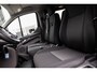 Ford Transit Custom 320 2.0 TDCI L2H2, 9-persoons, *Marge*, Trekhaak, Navi!