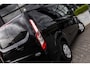 Ford Transit Custom 320 2.0 TDCI L2H2, 9-persoons, *Marge*, Trekhaak, Navi!