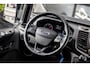 Ford Transit Custom 320 2.0 TDCI L2H2, 9-persoons, *Marge*, Trekhaak, Navi!