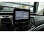 Ford Transit Custom 320 2.0 TDCI L2H2, 9-persoons, *Marge*, Trekhaak, Navi!