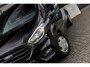 Ford Transit Custom 320 2.0 TDCI L2H2, 9-persoons, *Marge*, Trekhaak, Navi!