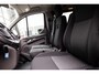 Ford Transit Custom 320 2.0 TDCI L2H2, 9-persoons, *Marge*, Trekhaak, Navi!