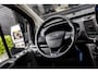 Ford Transit Custom 320 2.0 TDCI L2H2, 9-persoons, *Marge*, Trekhaak, Navi!