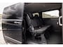 Ford Transit Custom 320 2.0 TDCI L2H2, 9-persoons, *Marge*, Trekhaak, Navi!