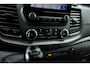 Ford Transit Custom 320 2.0 TDCI L2H2, 9-persoons, *Marge*, Trekhaak, Navi!