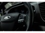 Ford Transit Custom 320 2.0 TDCI L2H2, 9-persoons, *Marge*, Trekhaak, Navi!