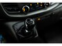 Ford Transit Custom 320 2.0 TDCI L2H2, 9-persoons, *Marge*, Trekhaak, Navi!