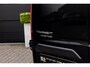 Ford Transit Custom 320 2.0 TDCI L2H2, 9-persoons, *Marge*, Trekhaak, Navi!