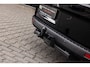 Ford Transit Custom 320 2.0 TDCI L2H2, 9-persoons, *Marge*, Trekhaak, Navi!