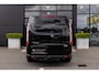Ford Transit Custom 320 2.0 TDCI L2H2, 9-persoons, *Marge*, Trekhaak, Navi!