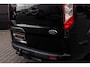 Ford Transit Custom 320 2.0 TDCI L2H2, 9-persoons, *Marge*, Trekhaak, Navi!