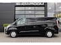 Ford Transit Custom 320 2.0 TDCI L2H2, 9-persoons, *Marge*, Trekhaak, Navi!