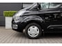 Ford Transit Custom 320 2.0 TDCI L2H2, 9-persoons, *Marge*, Trekhaak, Navi!