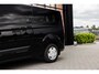 Ford Transit Custom 320 2.0 TDCI L2H2, 9-persoons, *Marge*, Trekhaak, Navi!