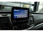 Ford Transit Custom 320 2.0 TDCI L2H2, 9-persoons, *Marge*, Trekhaak, Navi!