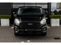 Ford Transit Custom 320 2.0 TDCI L2H2, 9-persoons, *Marge*, Trekhaak, Navi!