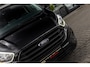 Ford Transit Custom 320 2.0 TDCI L2H2, 9-persoons, *Marge*, Trekhaak, Navi!