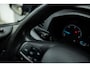 Ford Transit Custom 320 2.0 TDCI L2H2, 9-persoons, *Marge*, Trekhaak, Navi!