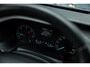 Ford Transit Custom 320 2.0 TDCI L2H2, 9-persoons, *Marge*, Trekhaak, Navi!