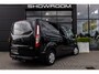 Ford Transit Custom 320 2.0 TDCI L2H2, 9-persoons, *Marge*, Trekhaak, Navi!