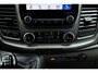 Ford Transit Custom 320 2.0 TDCI L2H2, 9-persoons, *Marge*, Trekhaak, Navi!