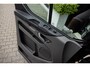 Ford Transit Custom 320 2.0 TDCI L2H2, 9-persoons, *Marge*, Trekhaak, Navi!