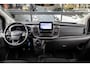 Ford Transit Custom 320 2.0 TDCI L2H2, 9-persoons, *Marge*, Trekhaak, Navi!