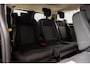 Ford Transit Custom 320 2.0 TDCI L2H2, 9-persoons, *Marge*, Trekhaak, Navi!