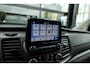 Ford Transit Custom 320 2.0 TDCI L2H2, 9-persoons, *Marge*, Trekhaak, Navi!