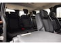 Ford Transit Custom 320 2.0 TDCI L2H2, 9-persoons, *Marge*, Trekhaak, Navi!