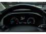 Ford Transit Custom 320 2.0 TDCI L2H2, 9-persoons, *Marge*, Trekhaak, Navi!