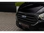 Ford Transit Custom 320 2.0 TDCI L2H2, 9-persoons, *Marge*, Trekhaak, Navi!