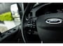 Ford Transit Custom 320 2.0 TDCI L2H2, 9-persoons, *Marge*, Trekhaak, Navi!