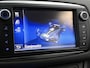 Toyota Yaris 1.5 Hybrid Lease Limited Bi-Tone | Dealeronderhouden |