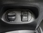 Toyota Yaris 1.5 Hybrid Lease Limited Bi-Tone | Dealeronderhouden |