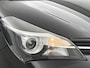 Toyota Yaris 1.5 Hybrid Lease Limited Bi-Tone | Dealeronderhouden |