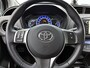 Toyota Yaris 1.5 Hybrid Lease Limited Bi-Tone | Dealeronderhouden |