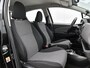 Toyota Yaris 1.5 Hybrid Lease Limited Bi-Tone | Dealeronderhouden |