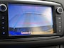 Toyota Yaris 1.5 Hybrid Lease Limited Bi-Tone | Dealeronderhouden |