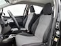 Toyota Yaris 1.5 Hybrid Lease Limited Bi-Tone | Dealeronderhouden |