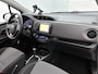 Toyota Yaris 1.5 Hybrid Lease Limited Bi-Tone | Dealeronderhouden |