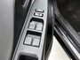 Toyota Yaris 1.5 Hybrid Lease Limited Bi-Tone | Dealeronderhouden |