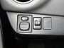 Toyota Yaris 1.5 Hybrid Lease Limited Bi-Tone | Dealeronderhouden |