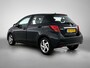 Toyota Yaris 1.5 Hybrid Lease Limited Bi-Tone | Dealeronderhouden |