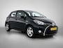 Toyota Yaris 1.5 Hybrid Lease Limited Bi-Tone | Dealeronderhouden |