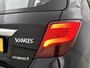 Toyota Yaris 1.5 Hybrid Lease Limited Bi-Tone | Dealeronderhouden |