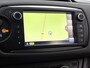 Toyota Yaris 1.5 Hybrid Lease Limited Bi-Tone | Dealeronderhouden |
