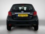 Toyota Yaris 1.5 Hybrid Lease Limited Bi-Tone | Dealeronderhouden |